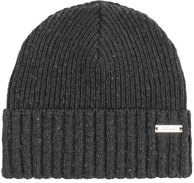 Sätila Of Sweden Recycle Denim Dark Grey OS