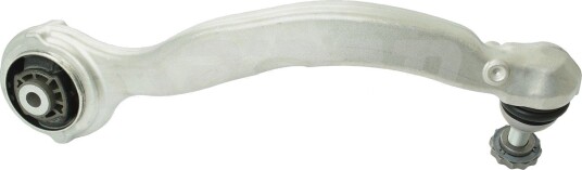 Bærearm SPIDAN CHASSIS PARTS 45433