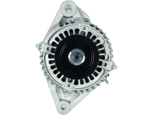 Dynamo AS-PL A6001 Dynamo AS-PL A6001