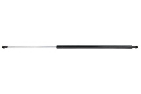 Baklukedemper MAPCO 91013