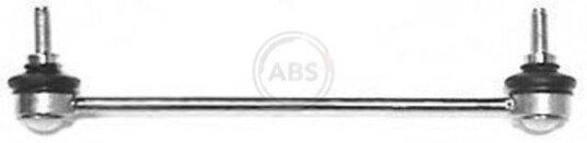 Stabilisator stag A.B.S. 260290