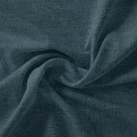 Stoffabrics Melange bomullsstoff 112cm Farge 707 50cm