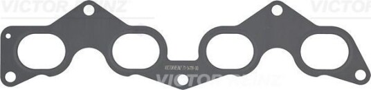Tetning innsugningsmanifold REINZ 71 54119 00