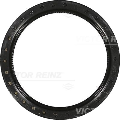 Simring veivaksel REINZ 81 35353 00