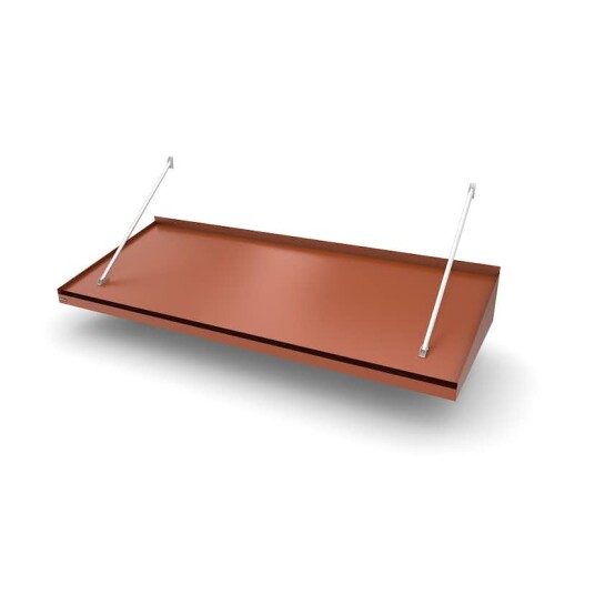 Entrétak Designtak Modern Simple Classic Entrétak Designtak Modern Simple Classic