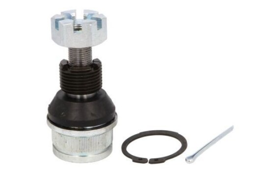 Bærekule REINHOCH RH03 6002