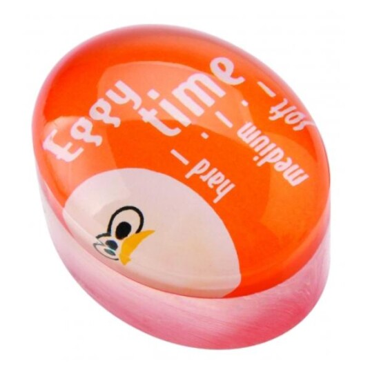 Joie - Eggy time eggtimer