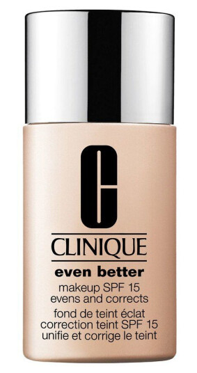 Clinique Even Better Makeup SPF15 WN 16 Buff 30ml