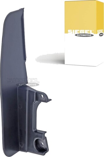 Tildekning SIEGEL AUTOMOTIVE SA2D0818