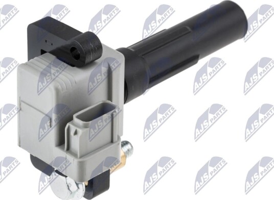 Tennspole coil NTY ECZ SU 012 Tennspole coil NTY ECZ SU 012