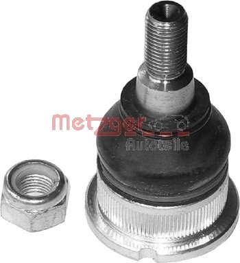 Bærekule METZGER 57021508