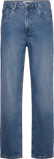 Solid Sdtommy Vanko MIDDLE BLUE DENIM 28 x 32