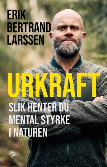 Urkraft Urkraft