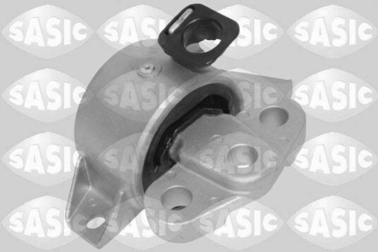Motorfeste SASIC 2706504