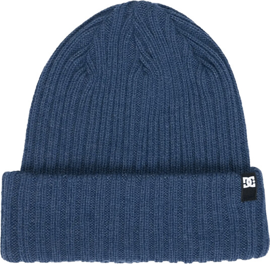 DC Fish N Destroy Youth Blue ONE SIZE DC Fish N Destroy Youth Blue ONE SIZE