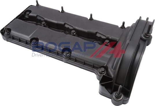 BOGAP W1115101 Toppdeksel BOGAP W1115101 Toppdeksel