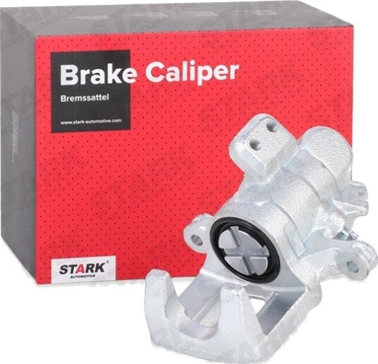 STARK SKBC 0460806 Bremsecaliper STARK SKBC 0460806 Bremsecaliper