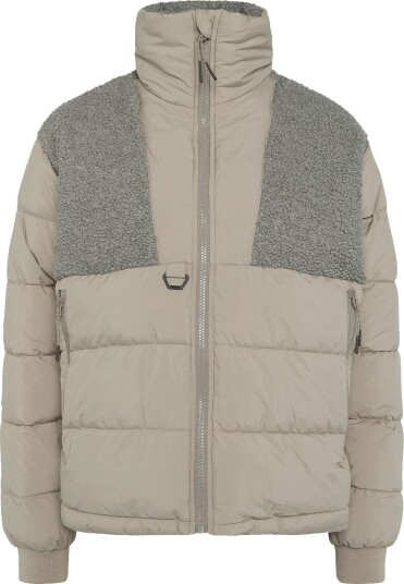 Tenson Kenun Hybrid Jacket W SAND XL Tenson Kenun Hybrid Jacket W SAND XL