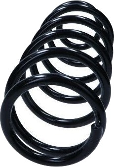 Fjær MAXGEAR 60-0818D