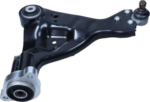 Bærebru/bærearm MAXGEAR 72 5275