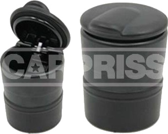 CARPRISS 70581035 Askebeger