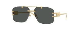 Versace VE2275 100287 6013