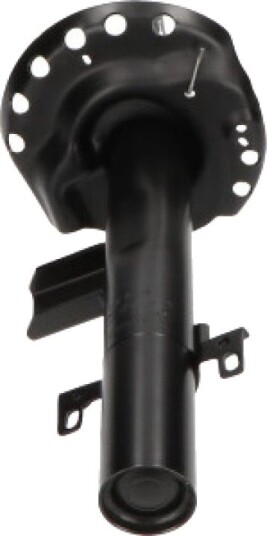 Støtdemper KAVO PARTS SSA-10580