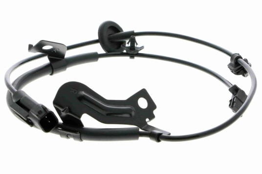ABS sensor VEMO V37-72-0050