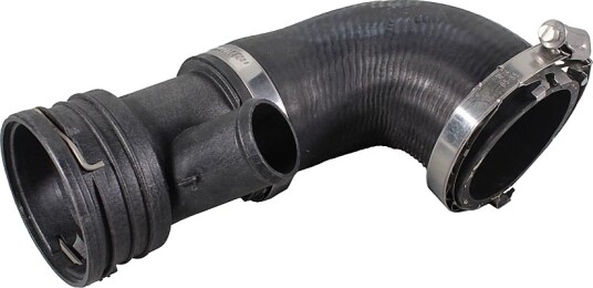 METZGER 2401292 Ladeluftslange