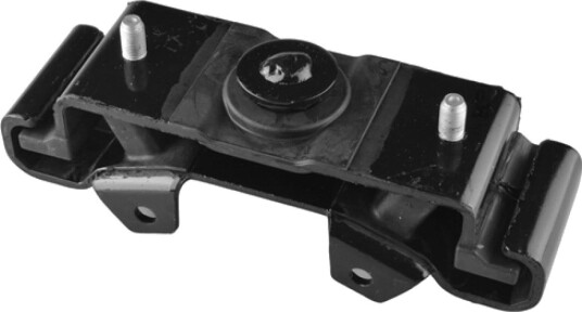 Motorfeste TEDGUM TED34917