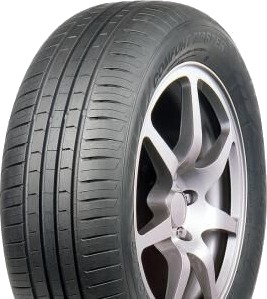 LingLong Comfort Master 185/65R15 92T