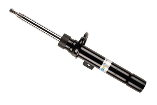 Støtdemper BILSTEIN 22-213136