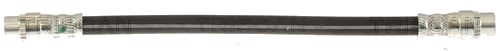 TRISCAN 8150 25202 Bremseslange TRISCAN 8150 25202 Bremseslange