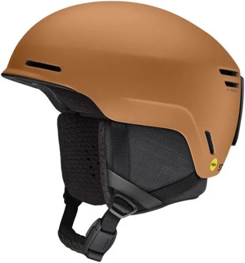 S/Mith Method Pro Mips matte komodo M