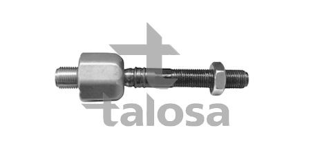Styrestang TALOSA 44-00700