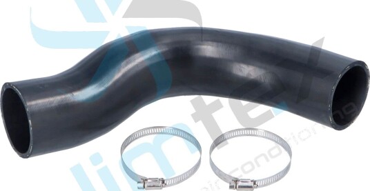 CLIMTEX CX2 055 Ladeluftslange