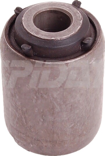 SPIDAN CHASSIS PARTS 411979 Feste styrestag
