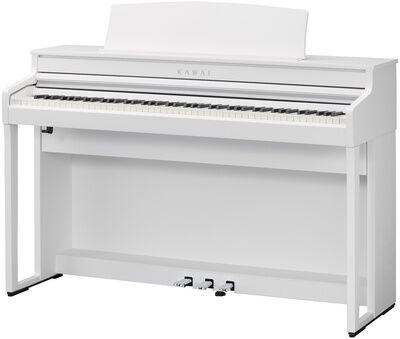 Kawai CA-401 W Kawai CA-401 W