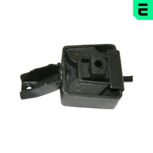 Motorfeste OPTIMAL F8-6930