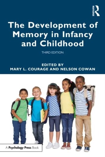 The Development Of Memory In Infancy And Childhood