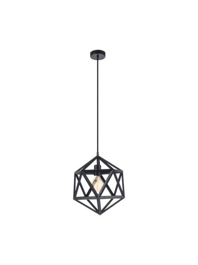 EGLO EMBLETON pendant light