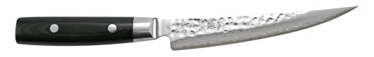 Yaxell Zen utbeningskniv 15 cm