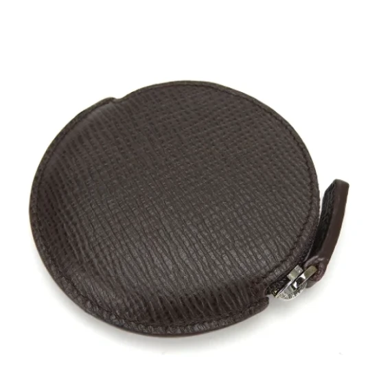 Loewe Herre Brun
