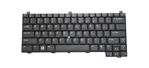 DELL Keyboard (SWISS) DELL Keyboard (SWISS)