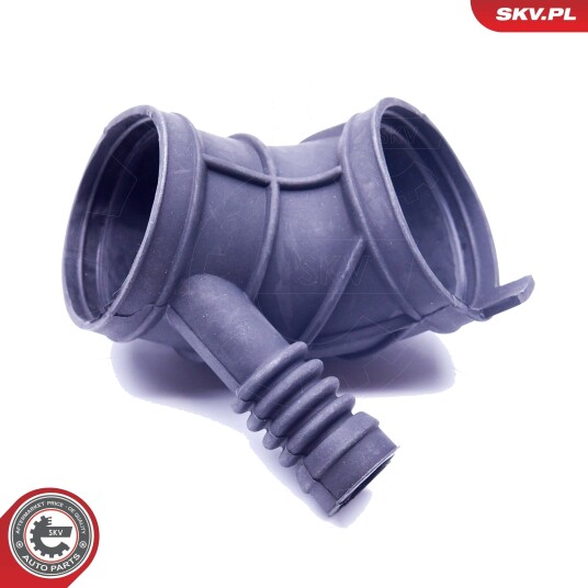 Sugeslange, luftfilter ESEN SKV 24SKV480 Sugeslange, luftfilter ESEN SKV 24SKV480
