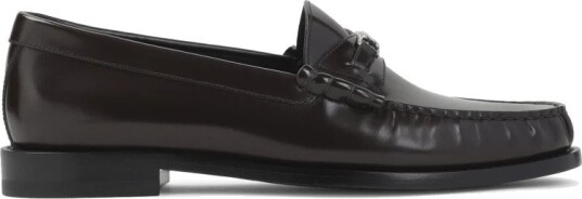 Celine, Herre, Sko, Brun, 44 EU,