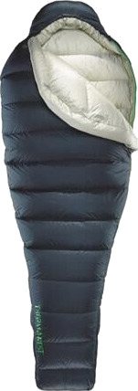 Therm-A-Rest Hyperion 20f/-6c Ul Bag Ass Regular