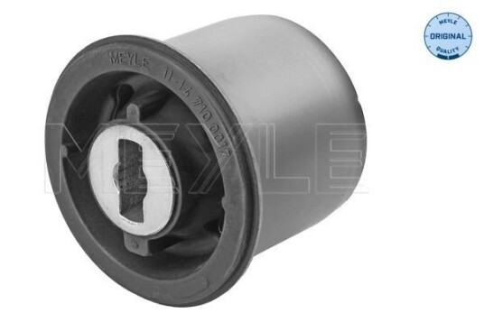Foring MEYLE 11-14 710 0017