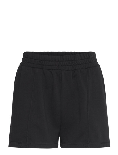 Converse Star Chevron Short Converse Black - Black - XXS Converse Star Chevron Short Converse Black - Black - XXS