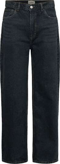 Denim Project | Dp Detroit Baggy Ring Jeans | W26